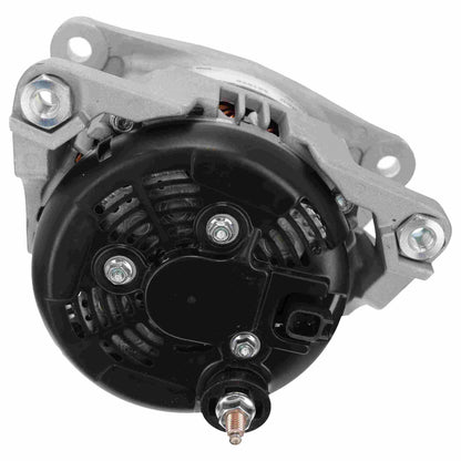 Valeo Alternator 501829