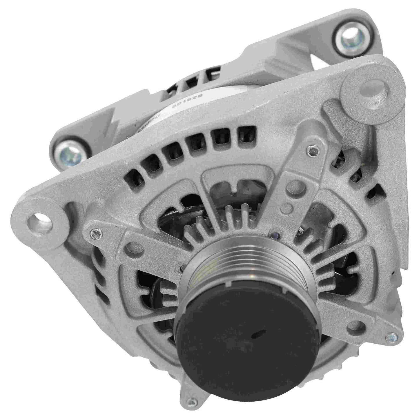 Valeo Alternator 501829