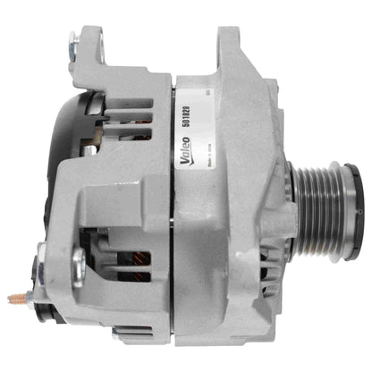 Valeo Alternator 501829