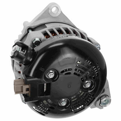 Valeo Alternator 501830
