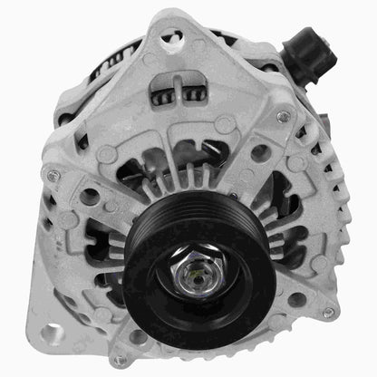 Valeo Alternator 501830