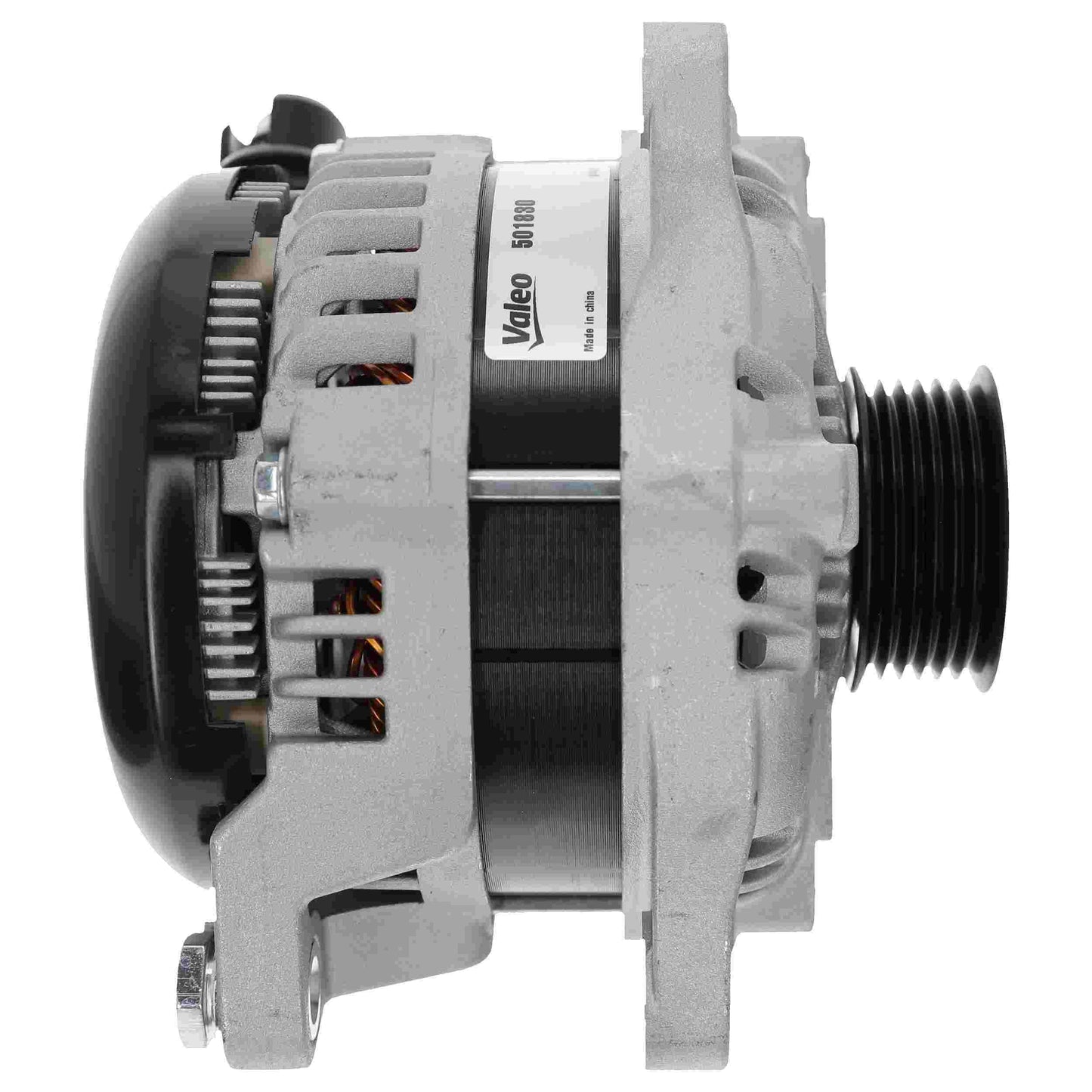 Valeo Alternator 501830