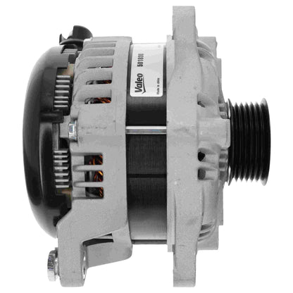 Valeo Alternator 501830