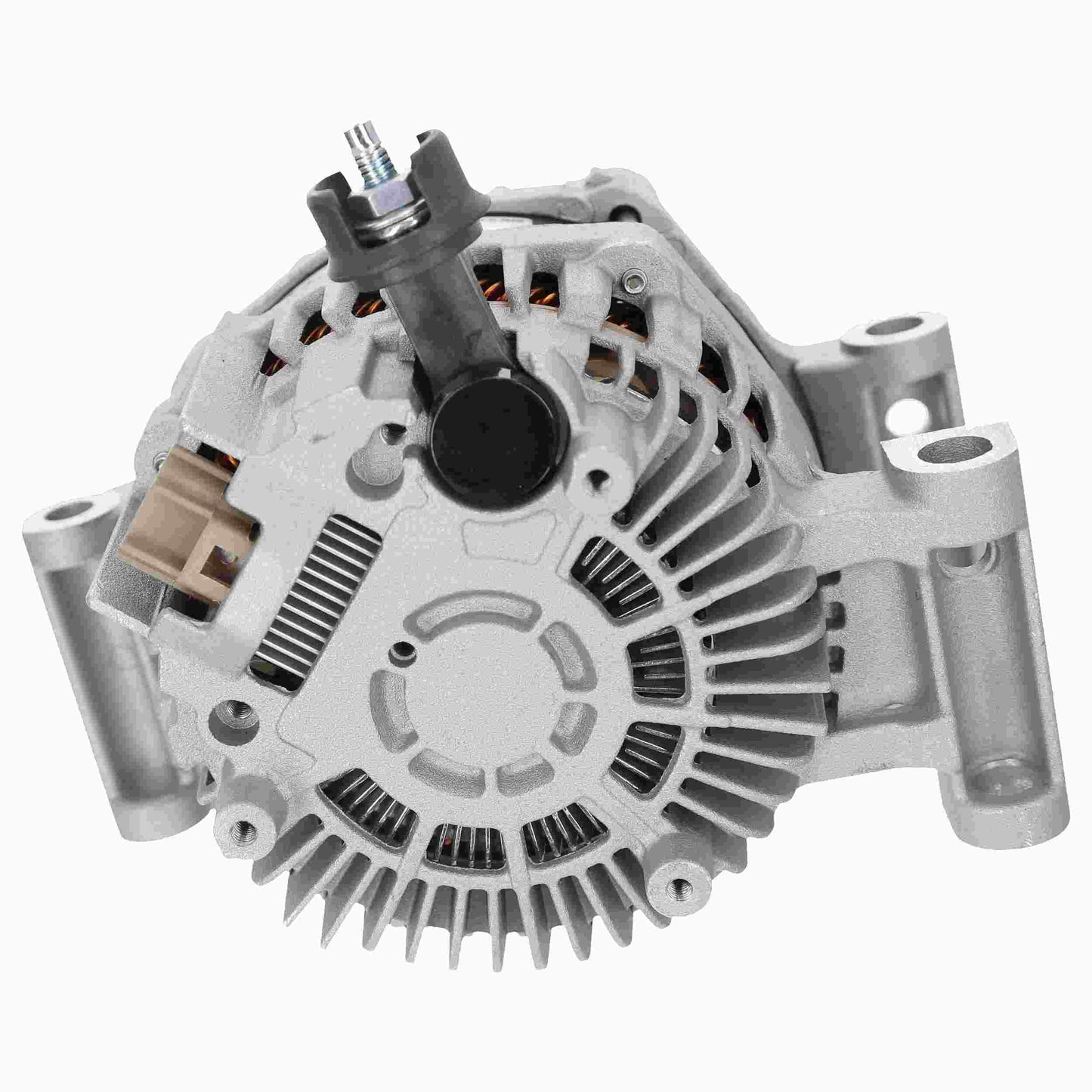 Valeo Alternator 501831