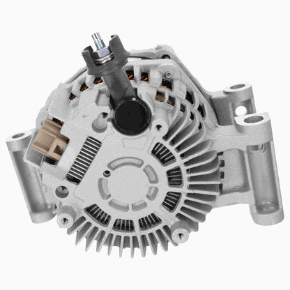 Valeo Alternator 501831