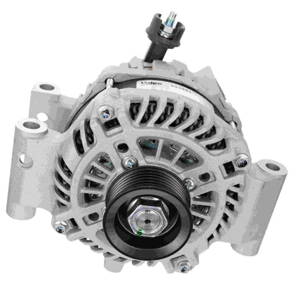 Valeo Alternator 501831