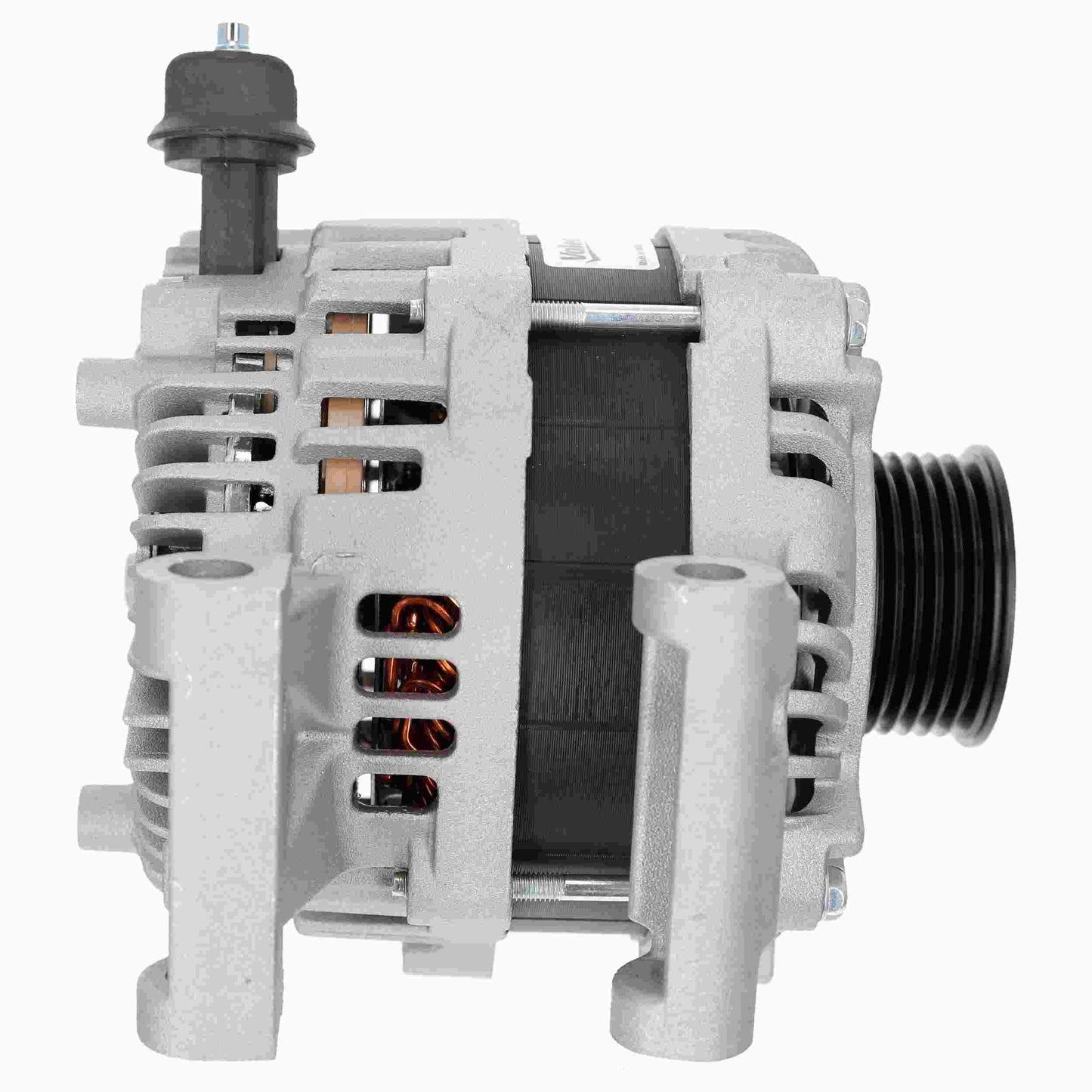 Valeo Alternator 501831