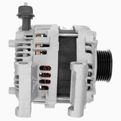 Valeo Alternator 501831