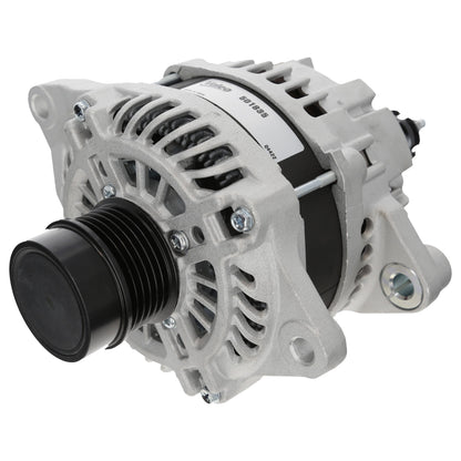Valeo Alternator 501835 image 2