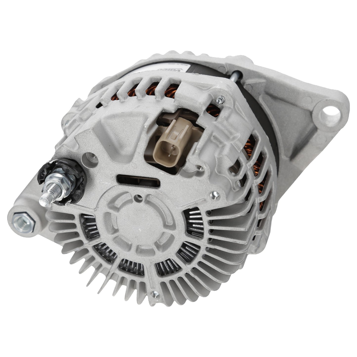 Valeo Alternator 501835 image 5
