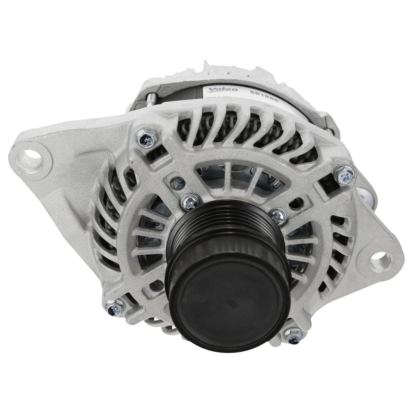 Valeo Alternator 501835 main image