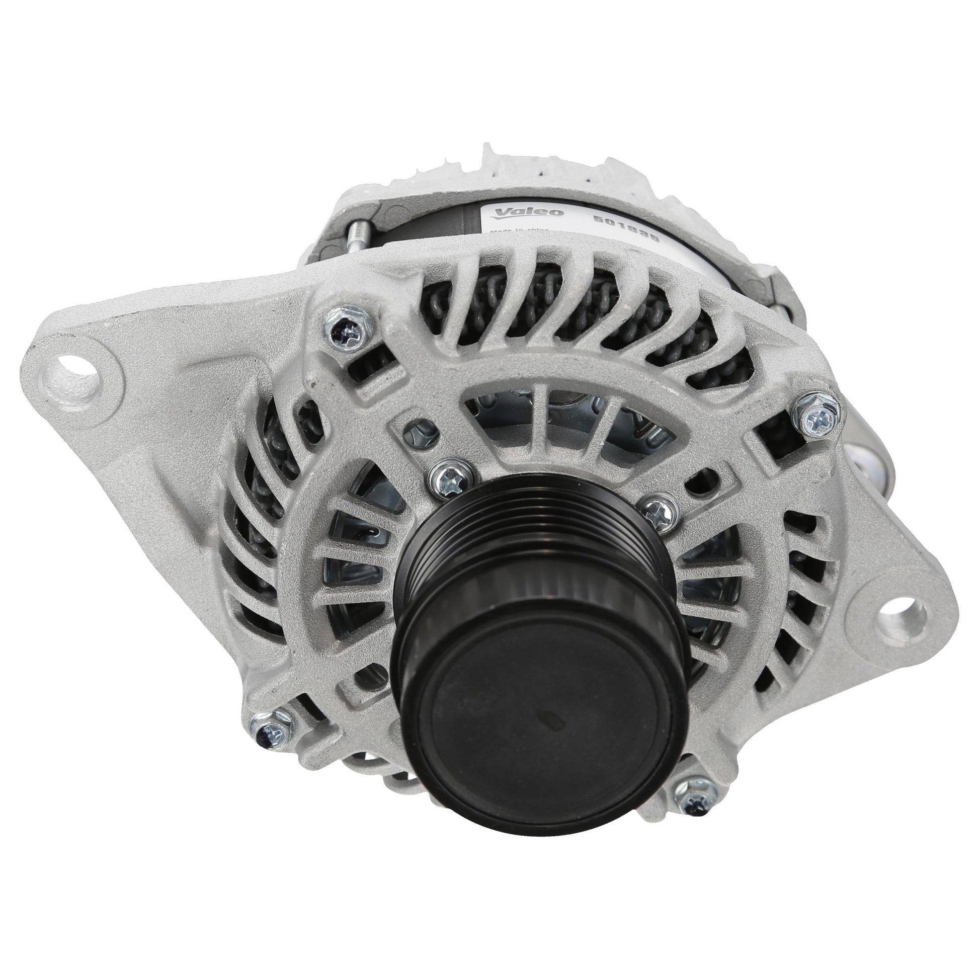 Valeo Alternator 501835 main image