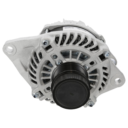 Valeo Alternator 501835 main image