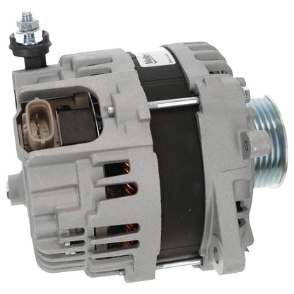 Valeo Alternator 501836