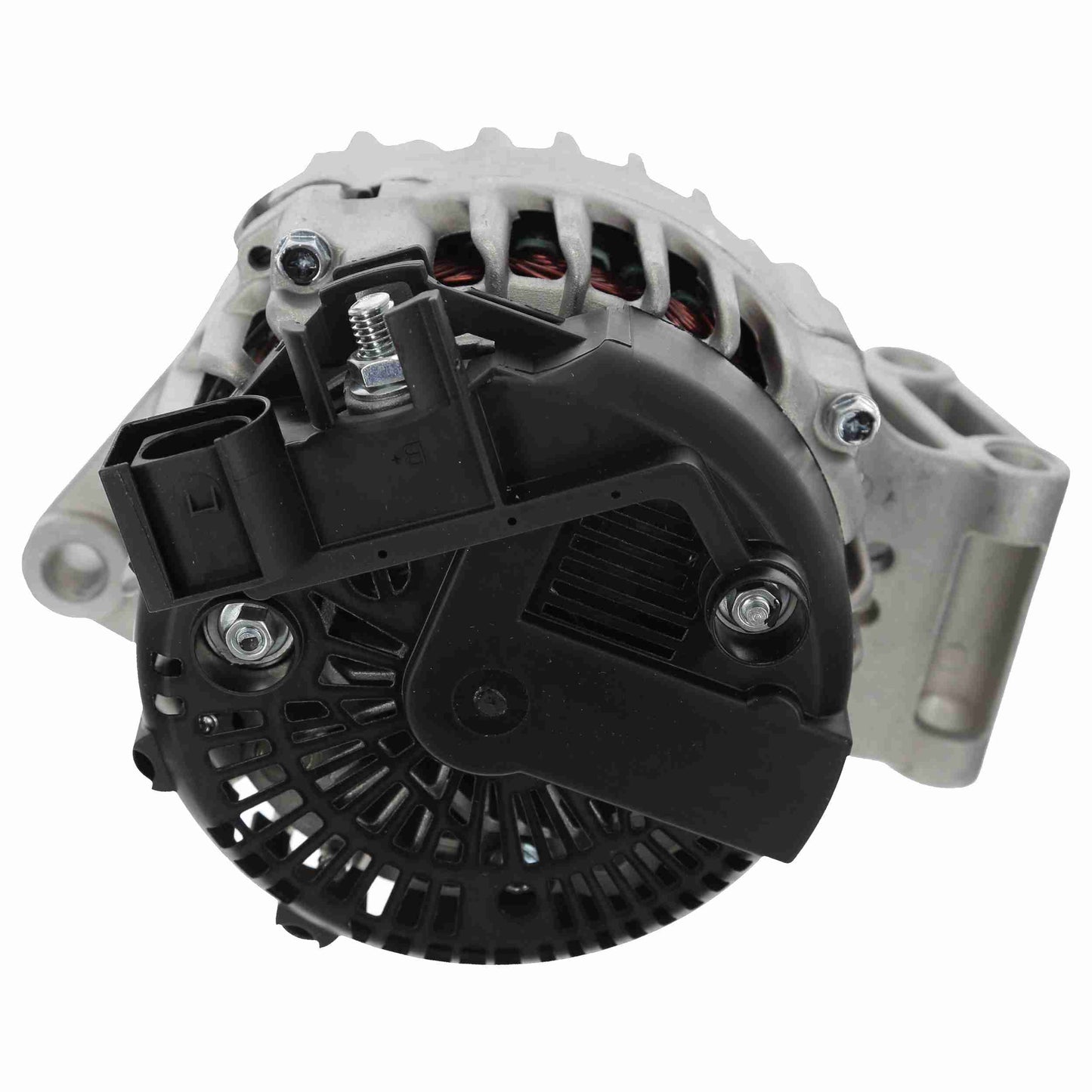 Valeo Alternator 501837