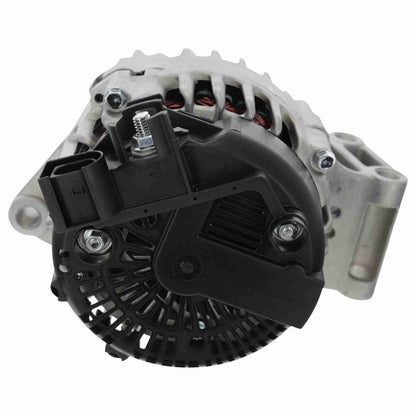 Valeo Alternator 501837