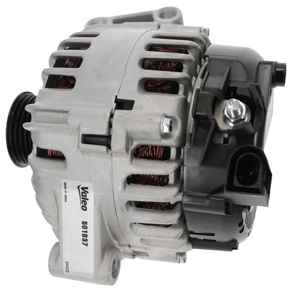 Valeo Alternator 501837