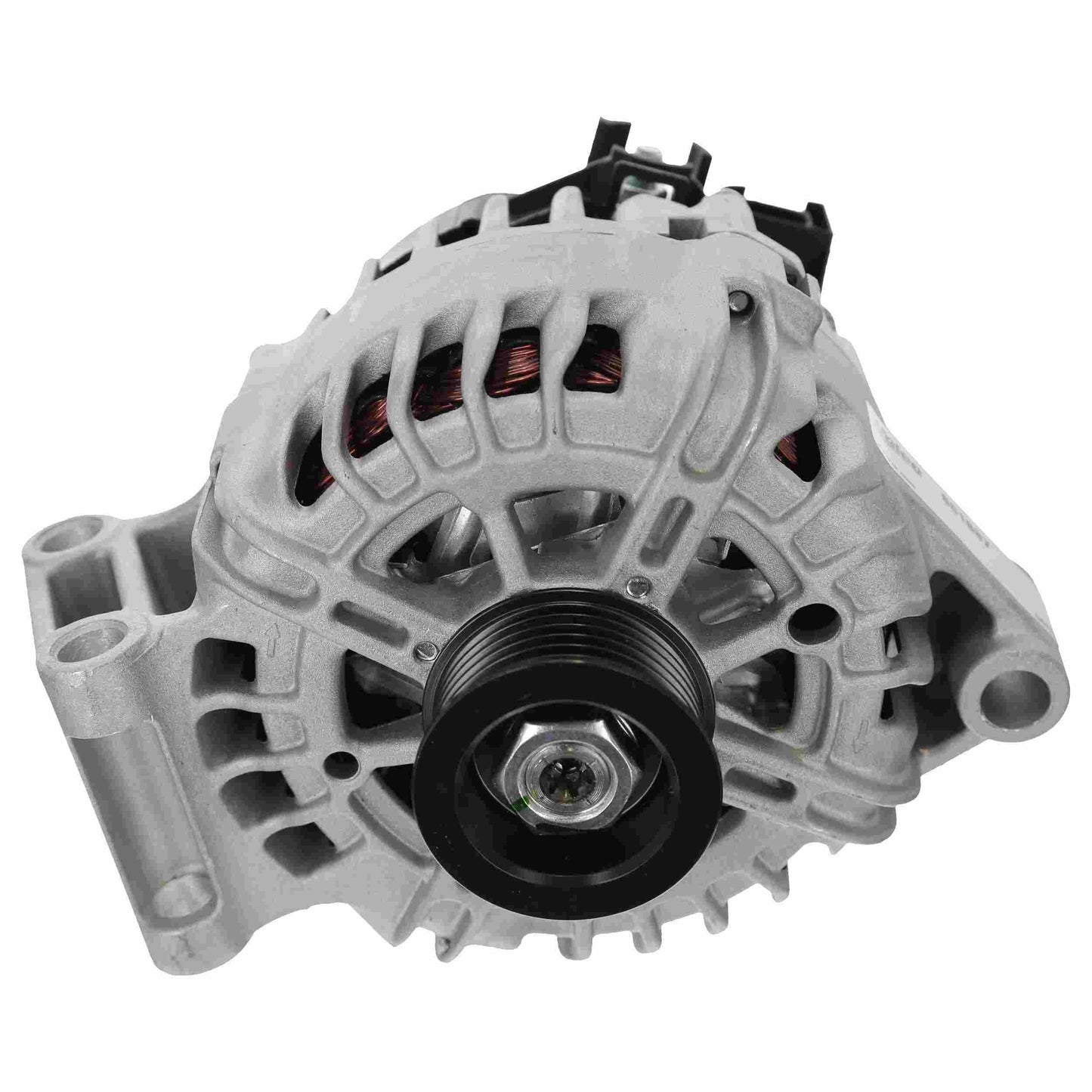 Valeo Alternator 501837