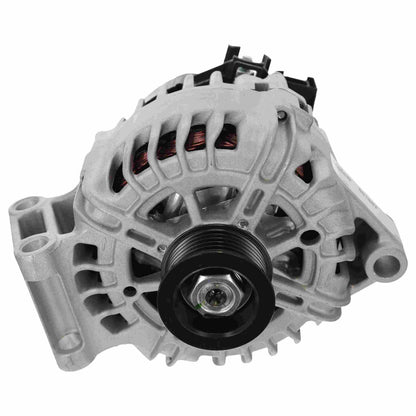 Valeo Alternator 501837