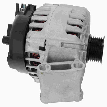 Valeo Alternator 501837