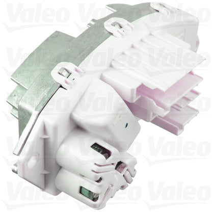 Valeo HVAC Blower Motor Resistor 509783