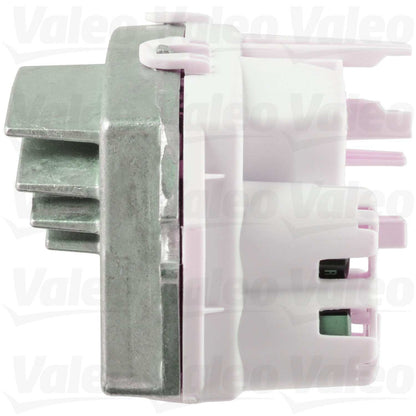 Valeo HVAC Blower Motor Resistor 509783
