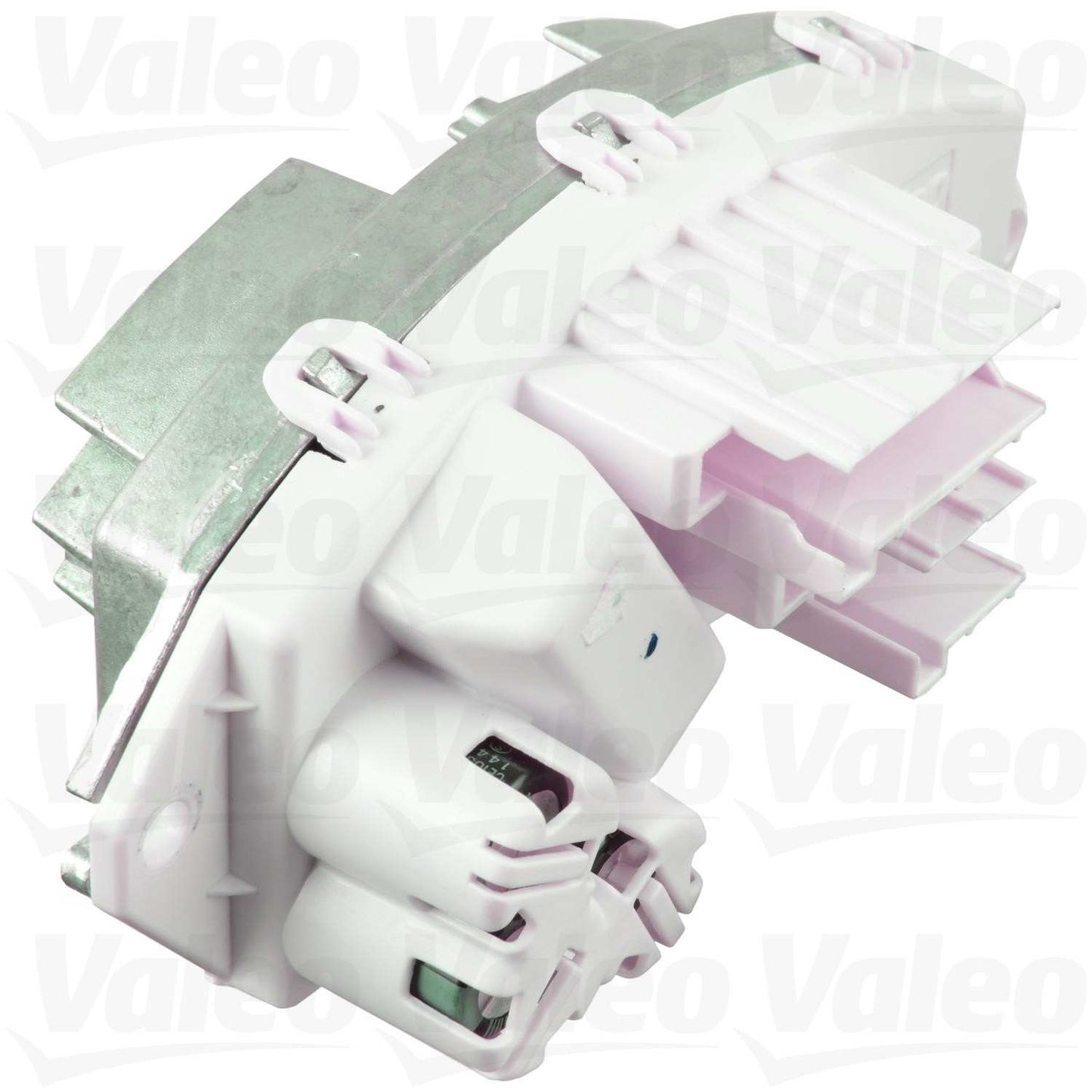 Valeo HVAC Blower Motor Resistor 509783