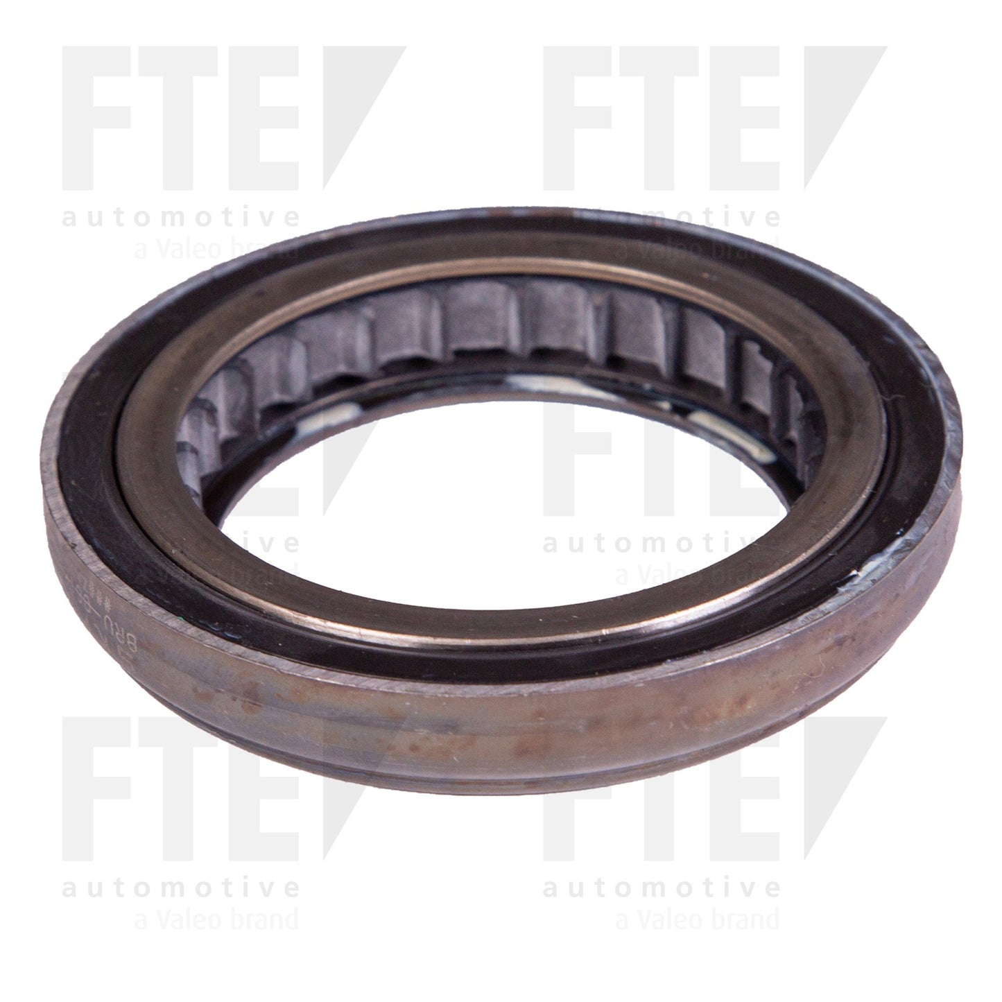 FTE Clutch Release Bearing 5100035 image 2