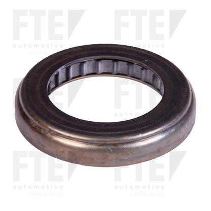 FTE Clutch Release Bearing 5100035 main image
