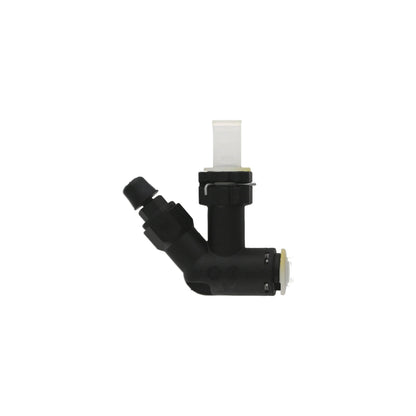 FTE FTE Components 5100300