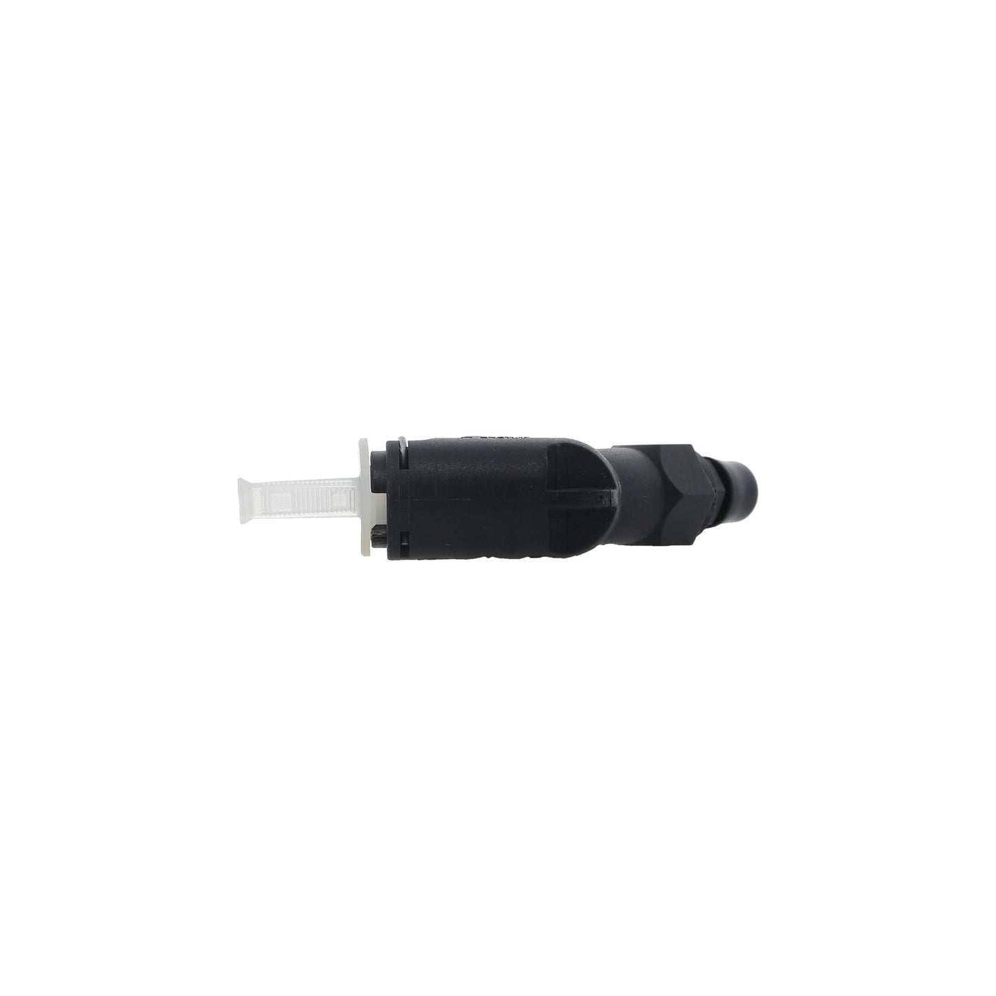 FTE FTE Components 5100300