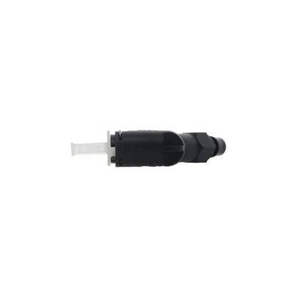 FTE FTE Components 5100300