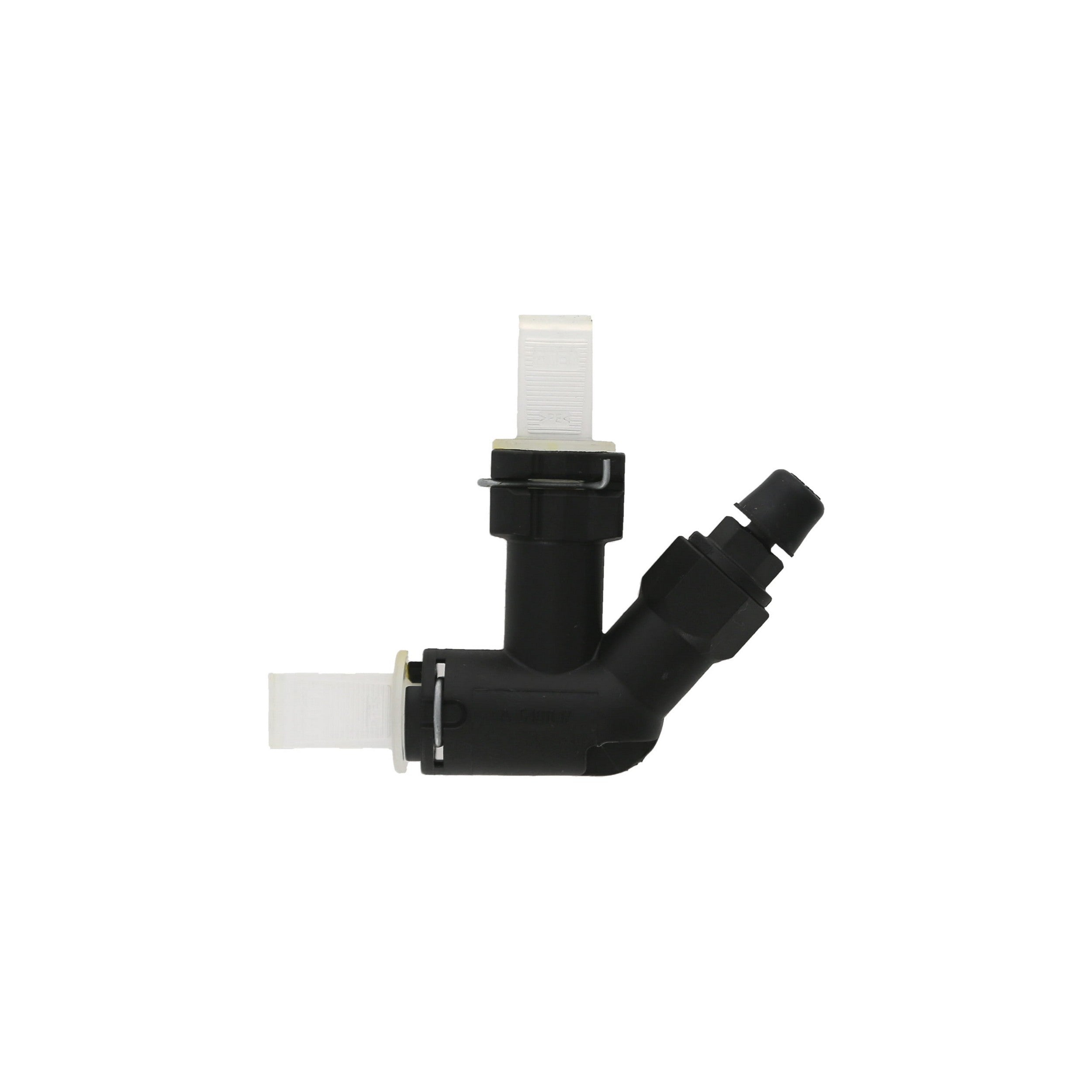 FTE FTE Components 5100300