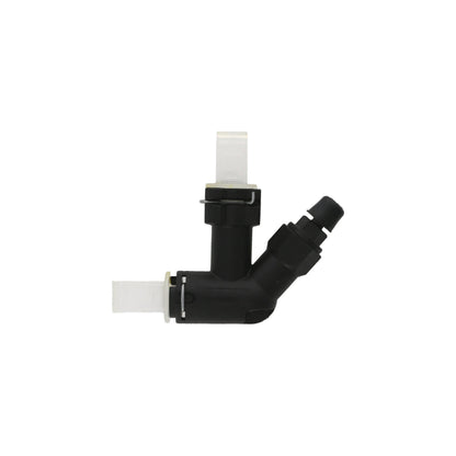 FTE FTE Components 5100300
