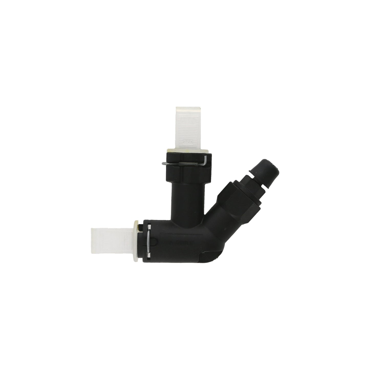 FTE FTE Components 5100300
