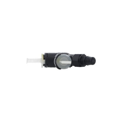 FTE FTE Components 5100300