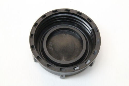 FTE FTE Reservoirs Cap 5100500