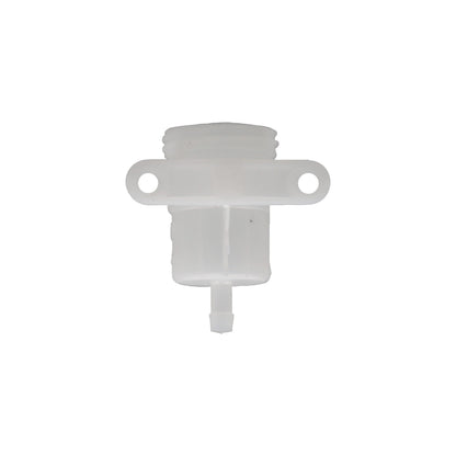 FTE FTE Reservoirs Cap 5100600