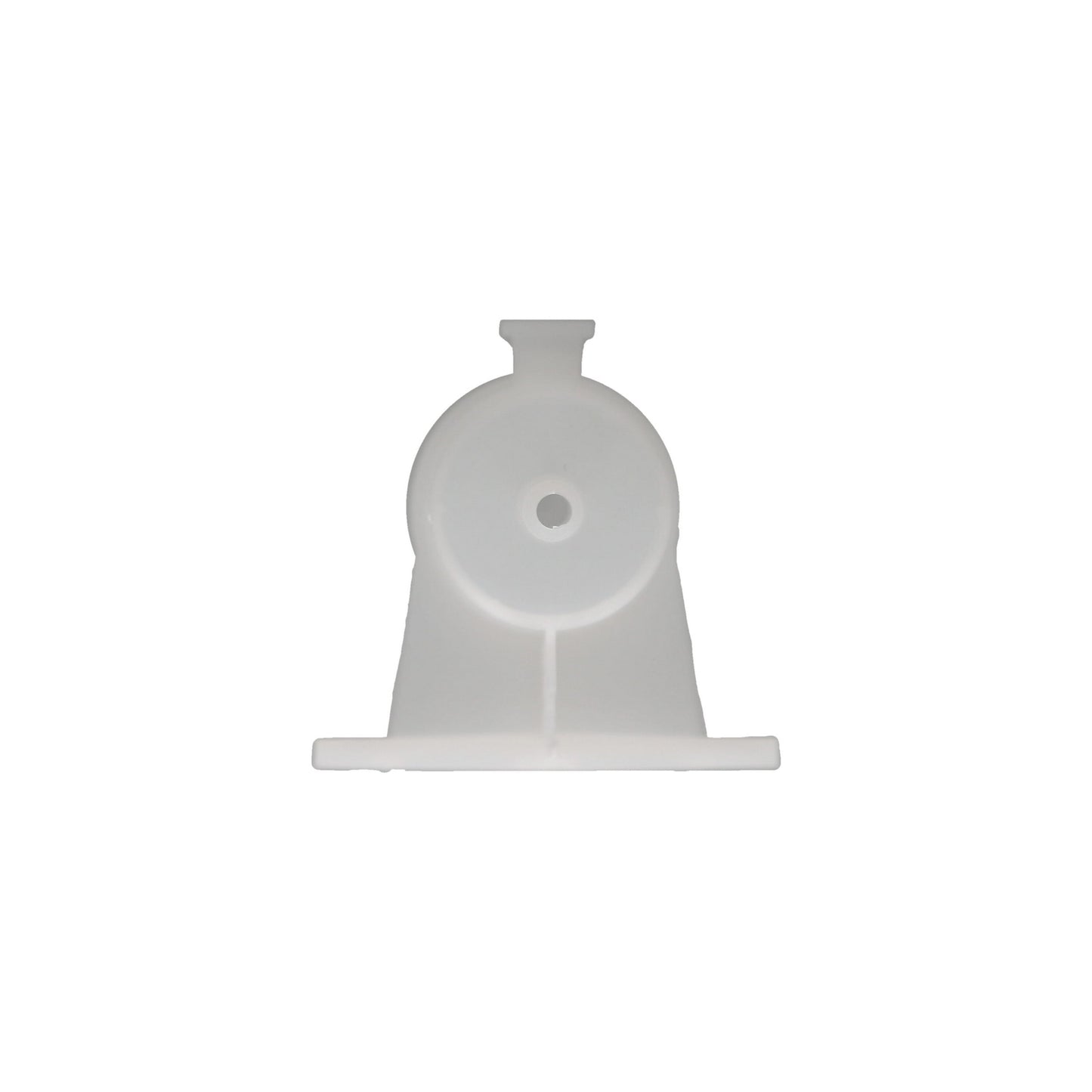 FTE FTE Reservoirs Cap 5100600