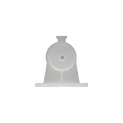 FTE FTE Reservoirs Cap 5100600