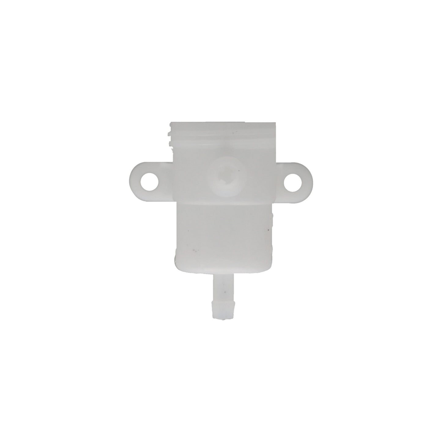 FTE FTE Reservoirs Cap 5100600