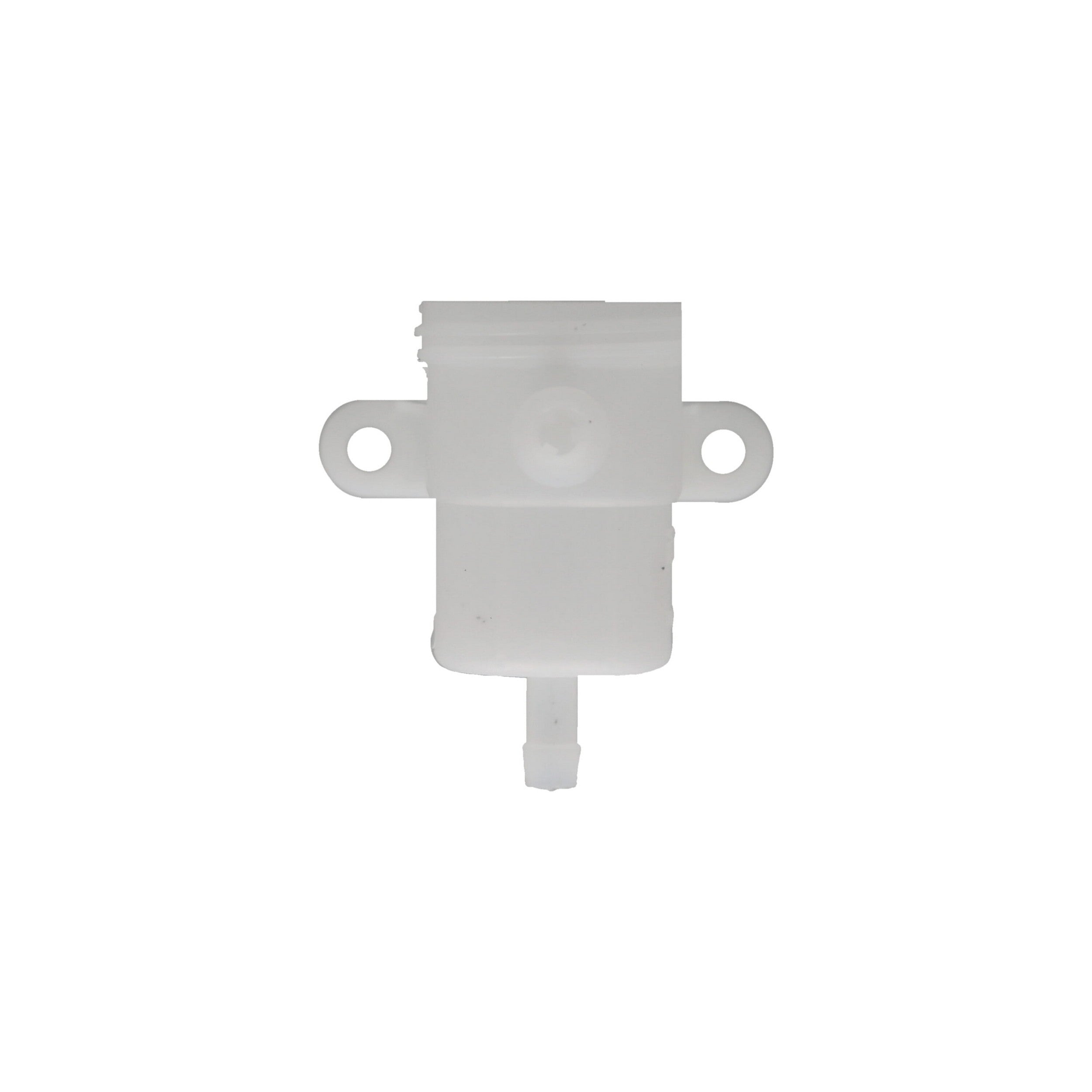 FTE FTE Reservoirs Cap 5100600