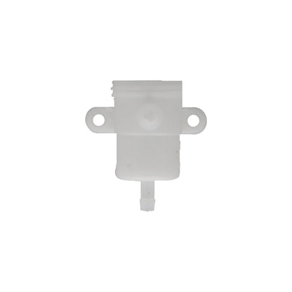 FTE FTE Reservoirs Cap 5100600
