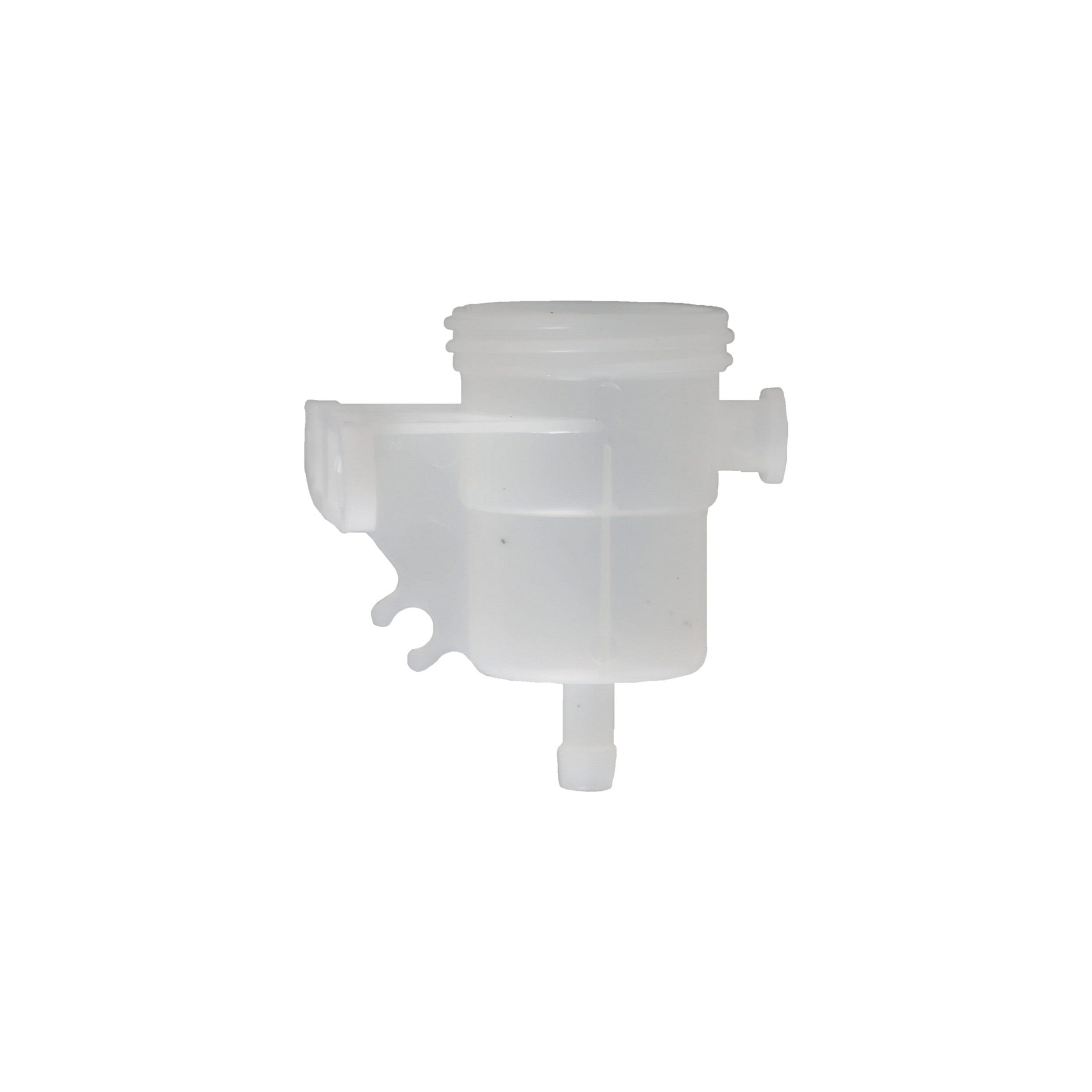 FTE FTE Reservoirs Cap 5100600