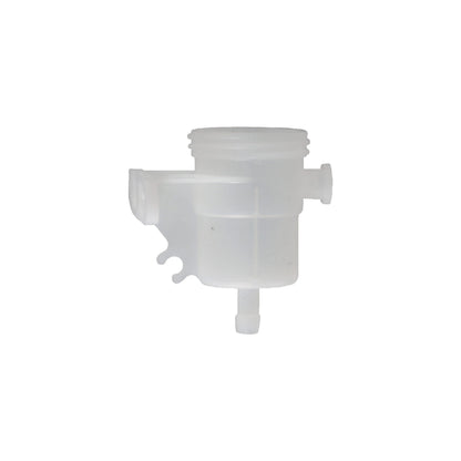 FTE FTE Reservoirs Cap 5100600