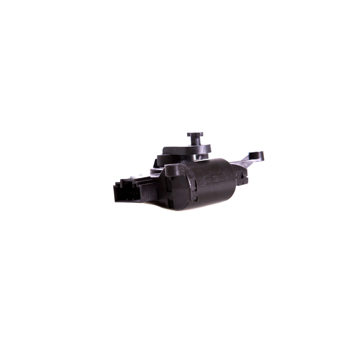 Valeo HVAC Air Adjustment Control Motor 515064
