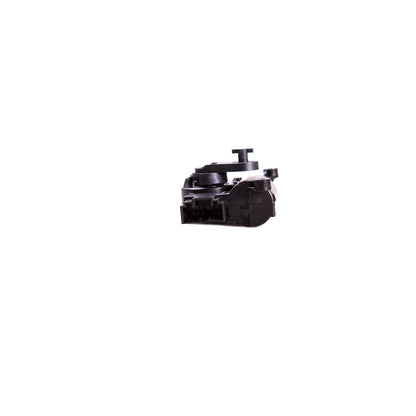 Valeo HVAC Air Adjustment Control Motor 515064