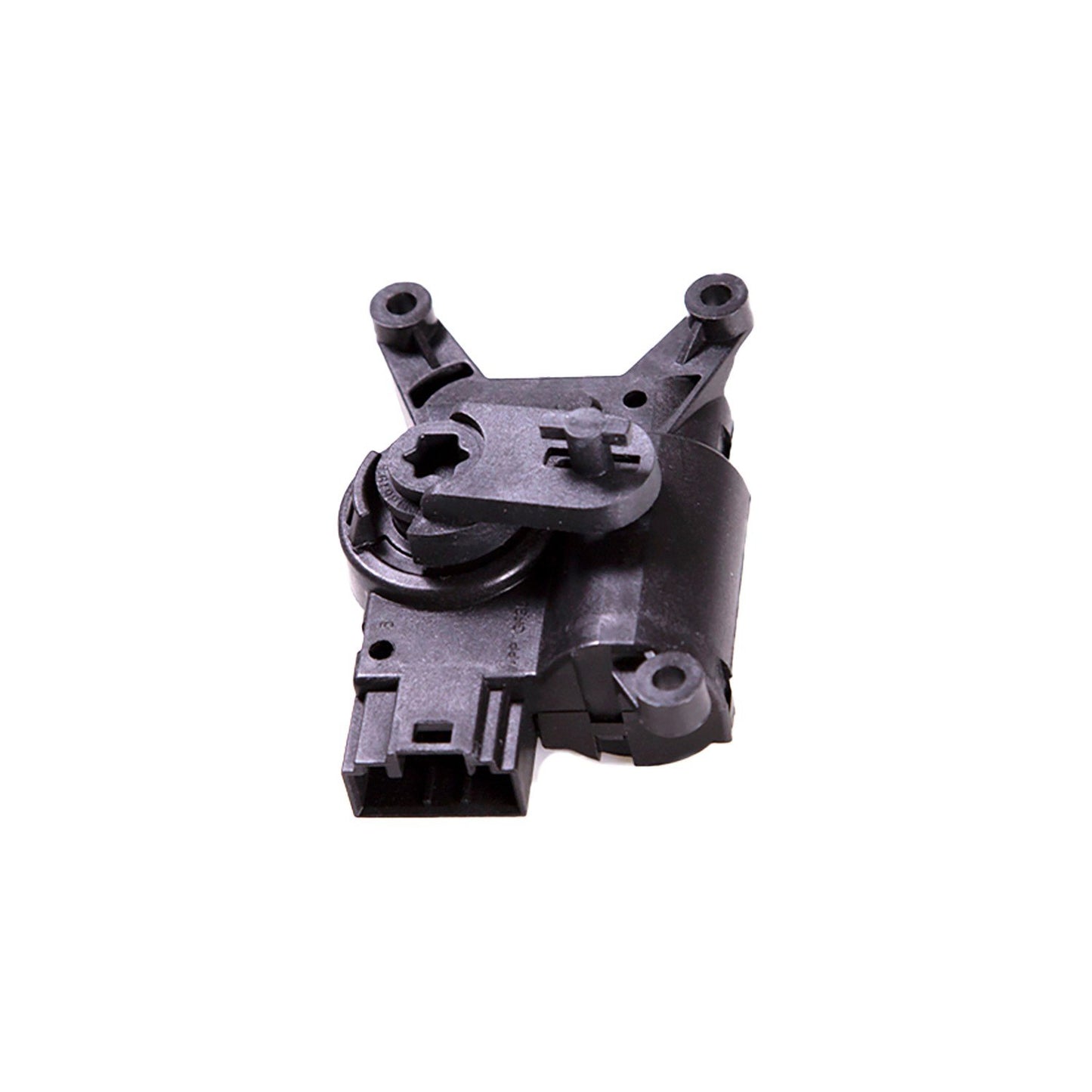 Valeo HVAC Air Adjustment Control Motor 515064