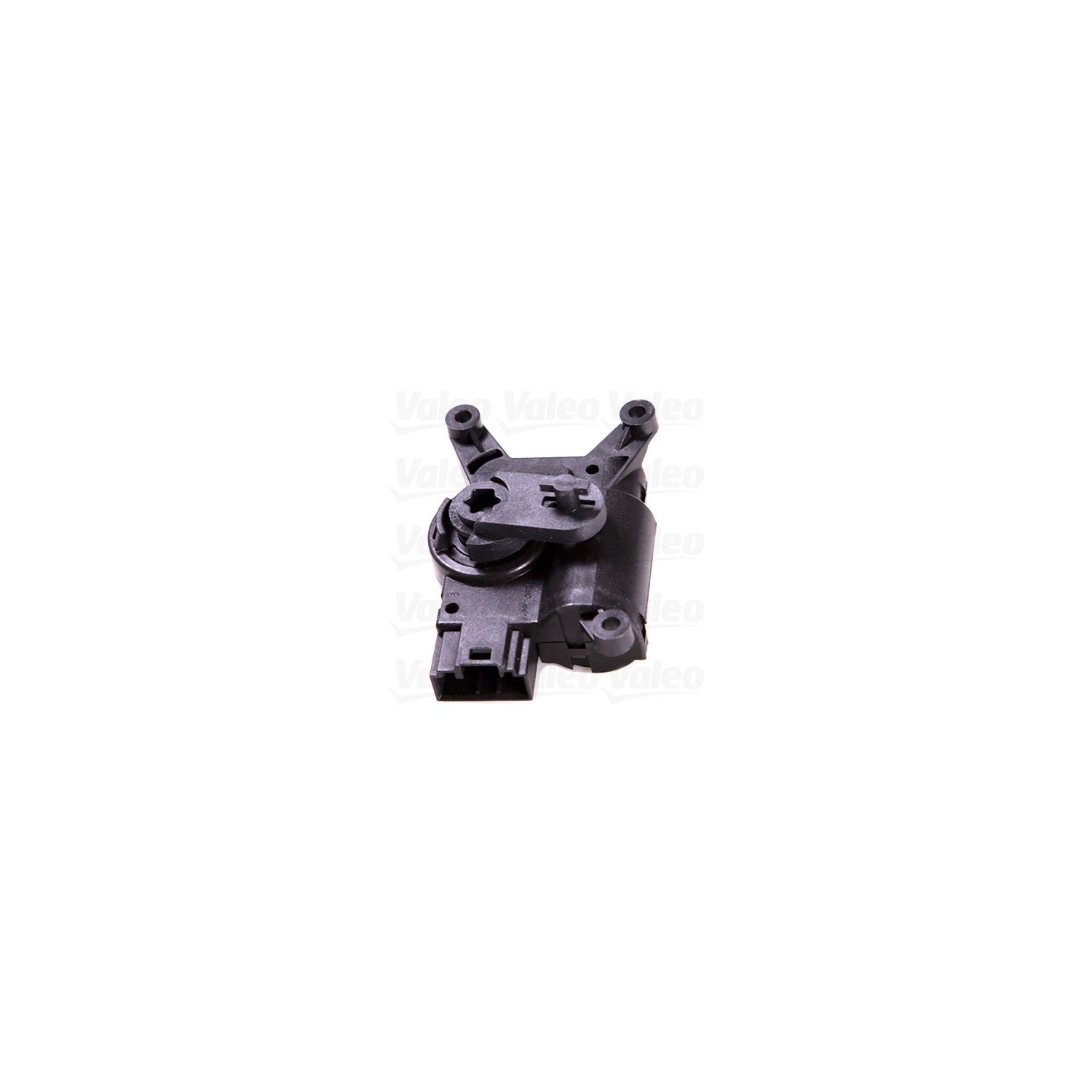 Valeo HVAC Air Adjustment Control Motor 515064