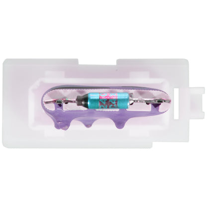 Valeo HVAC Blower Motor Resistor